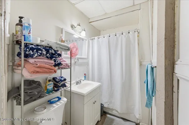 $399,000 | 37 Summit Avenue, Catskill, NY 12414