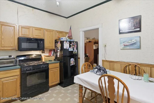 $399,000 | 37 Summit Avenue, Catskill, NY 12414