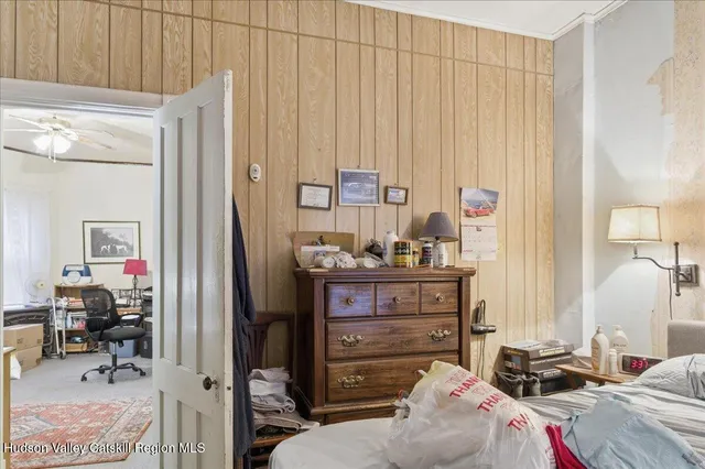 $399,000 | 37 Summit Avenue, Catskill, NY 12414