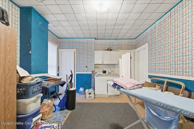 $399,000 | 37 Summit Avenue, Catskill, NY 12414