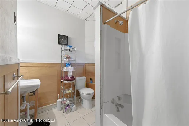 $399,000 | 37 Summit Avenue, Catskill, NY 12414