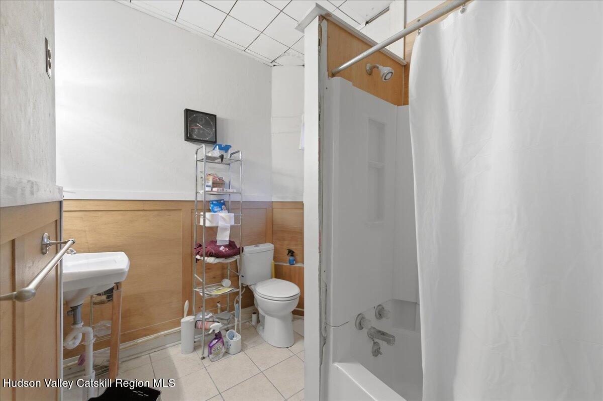 37 Summit Avenue Catskill, NY 12414 - Photo 37 of 43 37-JKT_0066