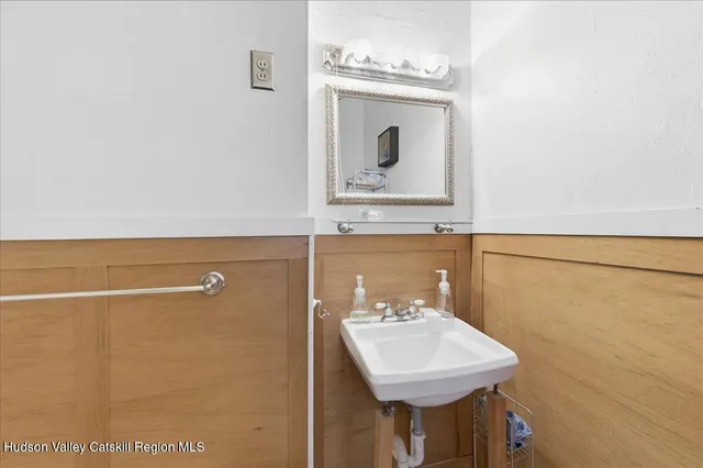 $399,000 | 37 Summit Avenue, Catskill, NY 12414