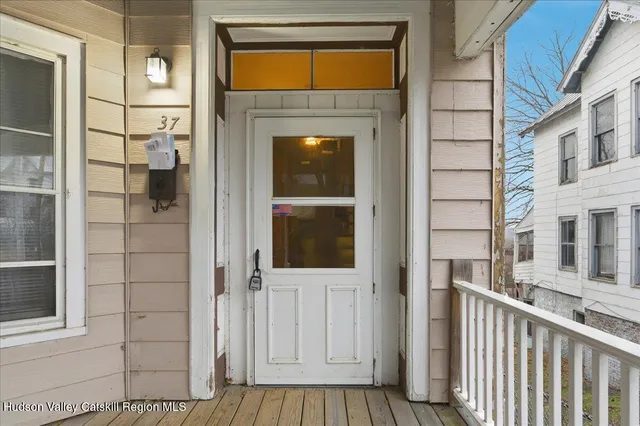 $399,000 | 37 Summit Avenue, Catskill, NY 12414