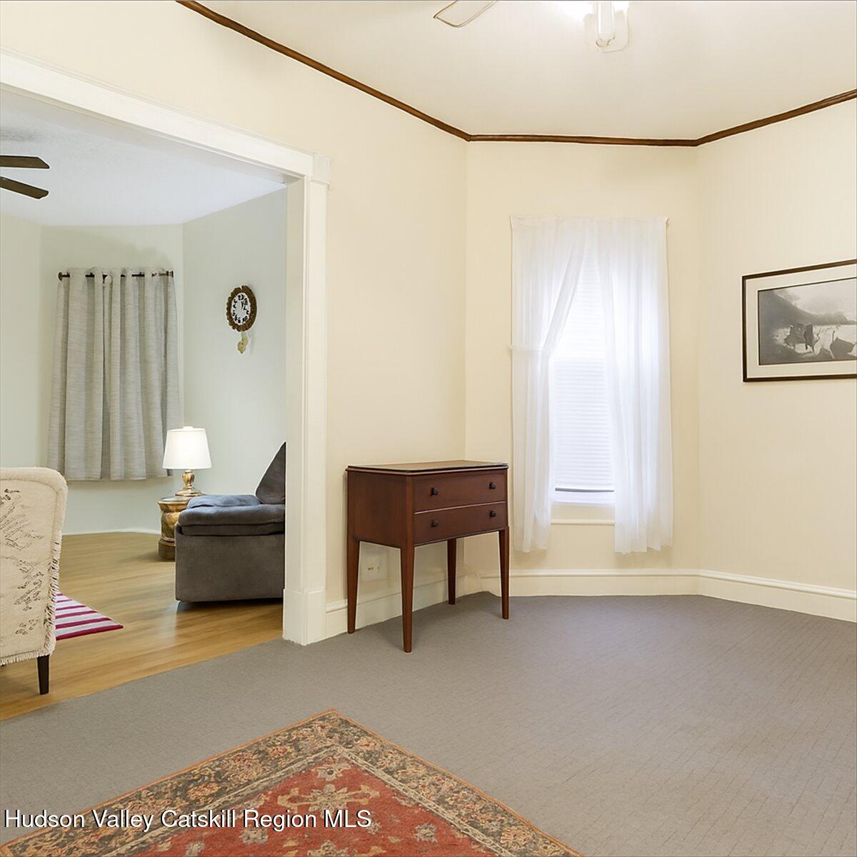 37 Summit Avenue Catskill, NY 12414 - Photo 4 of 43 04-3 AI Decluttered