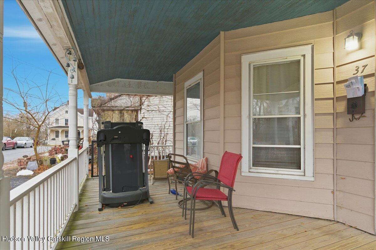 37 Summit Avenue Catskill, NY 12414 - Photo 41 of 43 41-JKT_0078