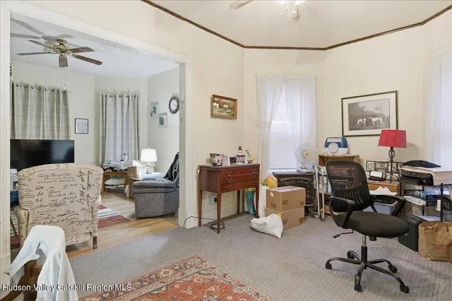 $399,000 | 37 Summit Avenue, Catskill, NY 12414