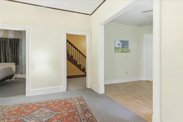 $399,000 | 37 Summit Avenue, Catskill, NY 12414