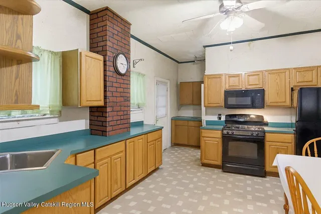 $399,000 | 37 Summit Avenue, Catskill, NY 12414