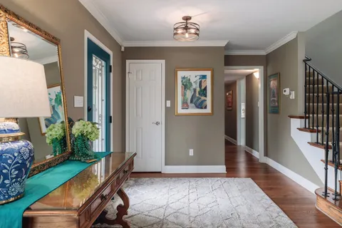 $1,895,000 | 3105 Pleasant Run Place, Austin, TX 78703