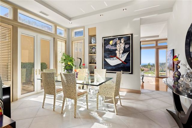 a view of a livingroom with furniture and window