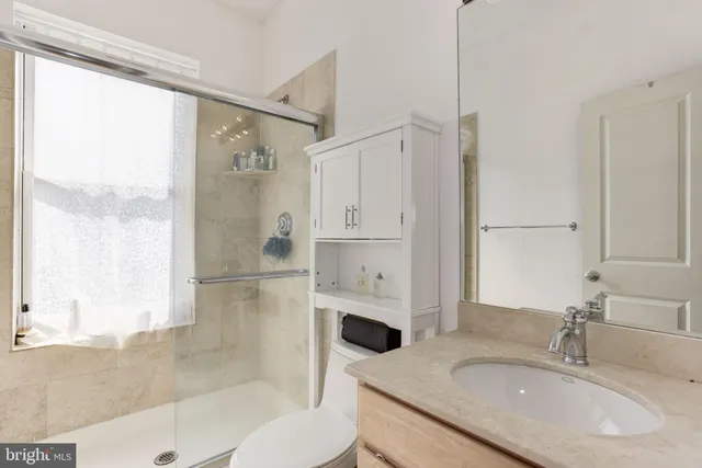 $575,000 | 1240 4th Street Northwest, Unit 200, Washington, DC 20001