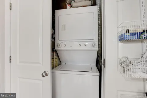 $549,000 | 1240 4th Street Northwest, Unit 200, Washington, DC 20001