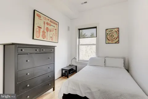 $549,000 | 1240 4th Street Northwest, Unit 200, Washington, DC 20001