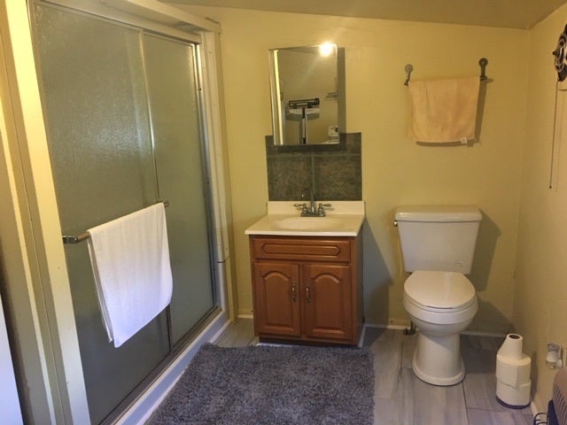 103 Triplett Road Branchland, WV 25506 - Photo 17 of 22 Gallery Image 17