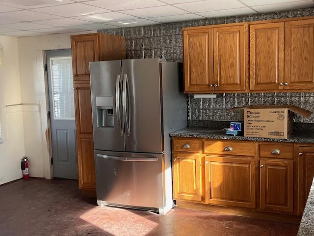 1547 Hardscrabble Road Saranac, NY 12918 - Photo 7 of 16 Gallery Image 7