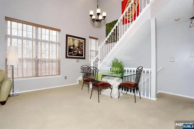 $2,999 | 1141 Hyde Park Court, Unit 1141, Mahwah, NJ 07430