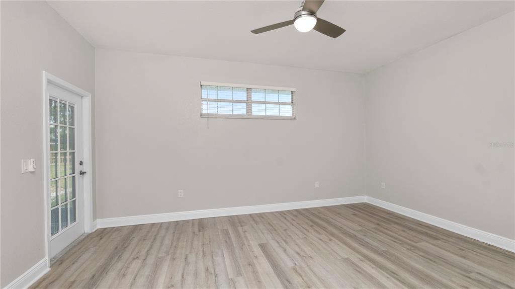 611 Morgan Road Winter Haven, FL 33880 - Photo 23 of 86