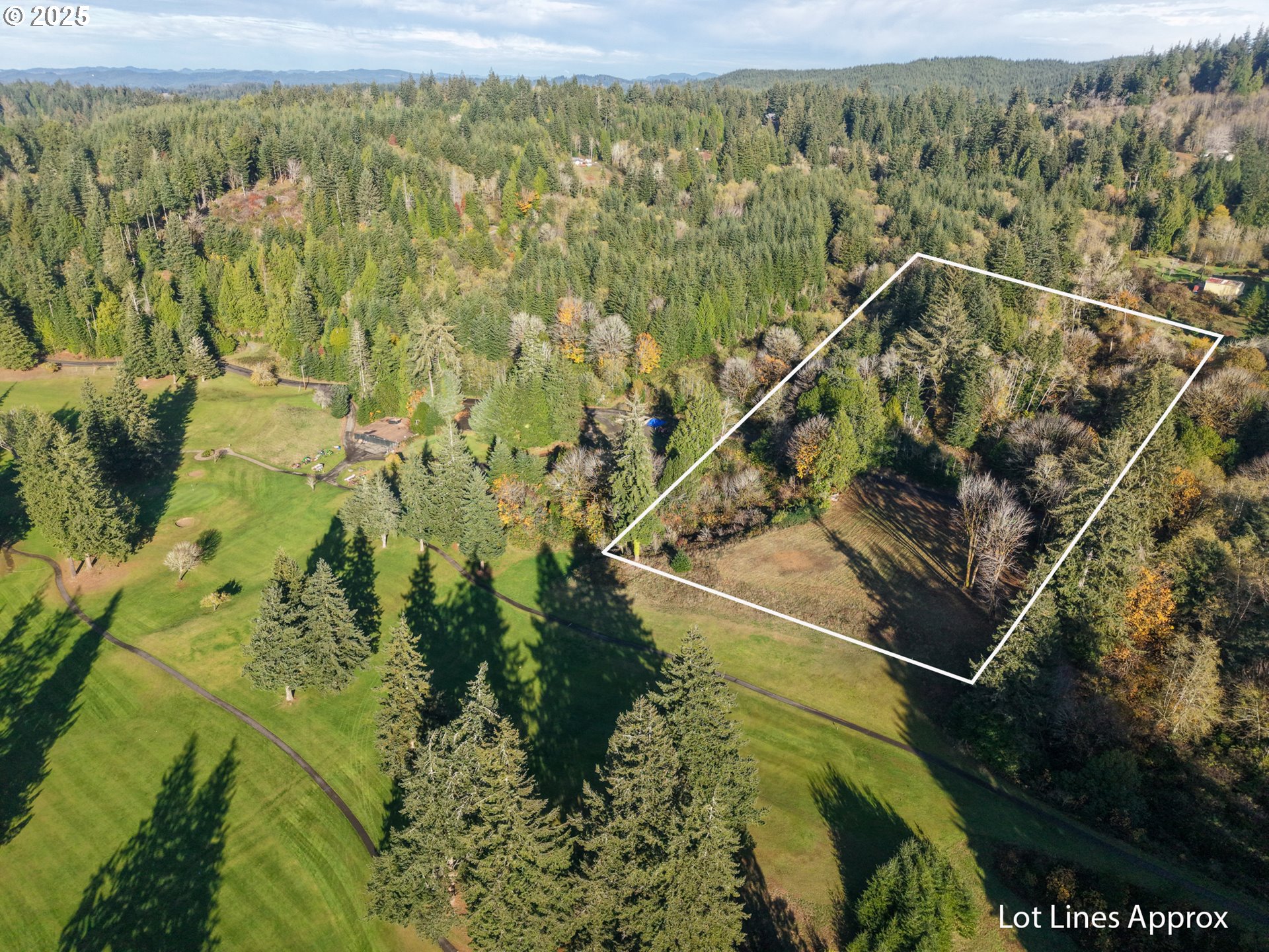 13 Bartleson Road, Unit 1415 Coos Bay, OR 97420 - Photo 15 of 26