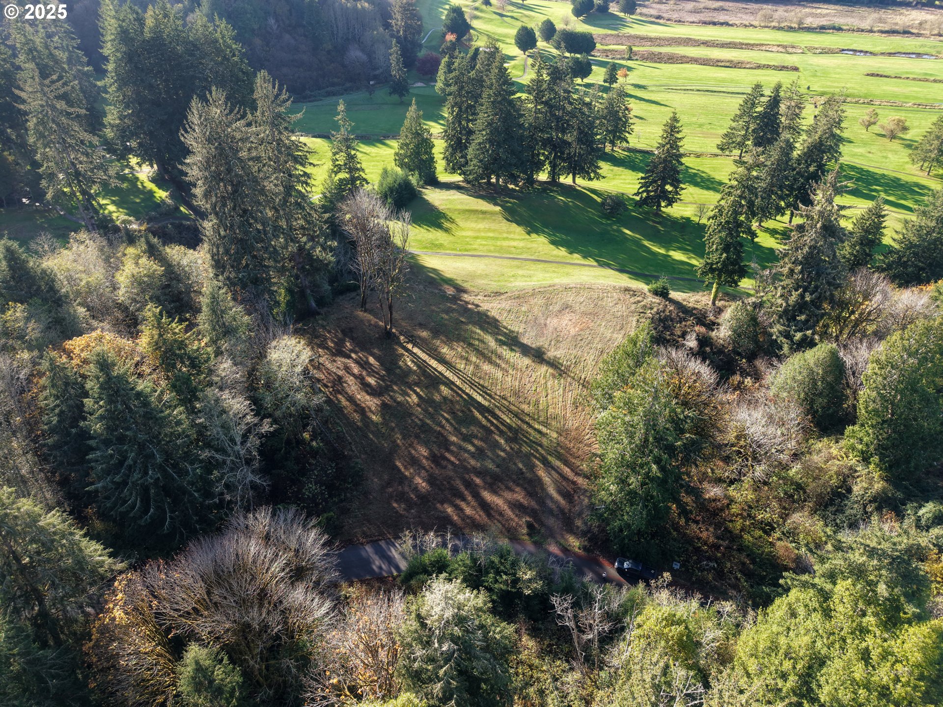 13 Bartleson Road, Unit 1415 Coos Bay, OR 97420 - Photo 19 of 26