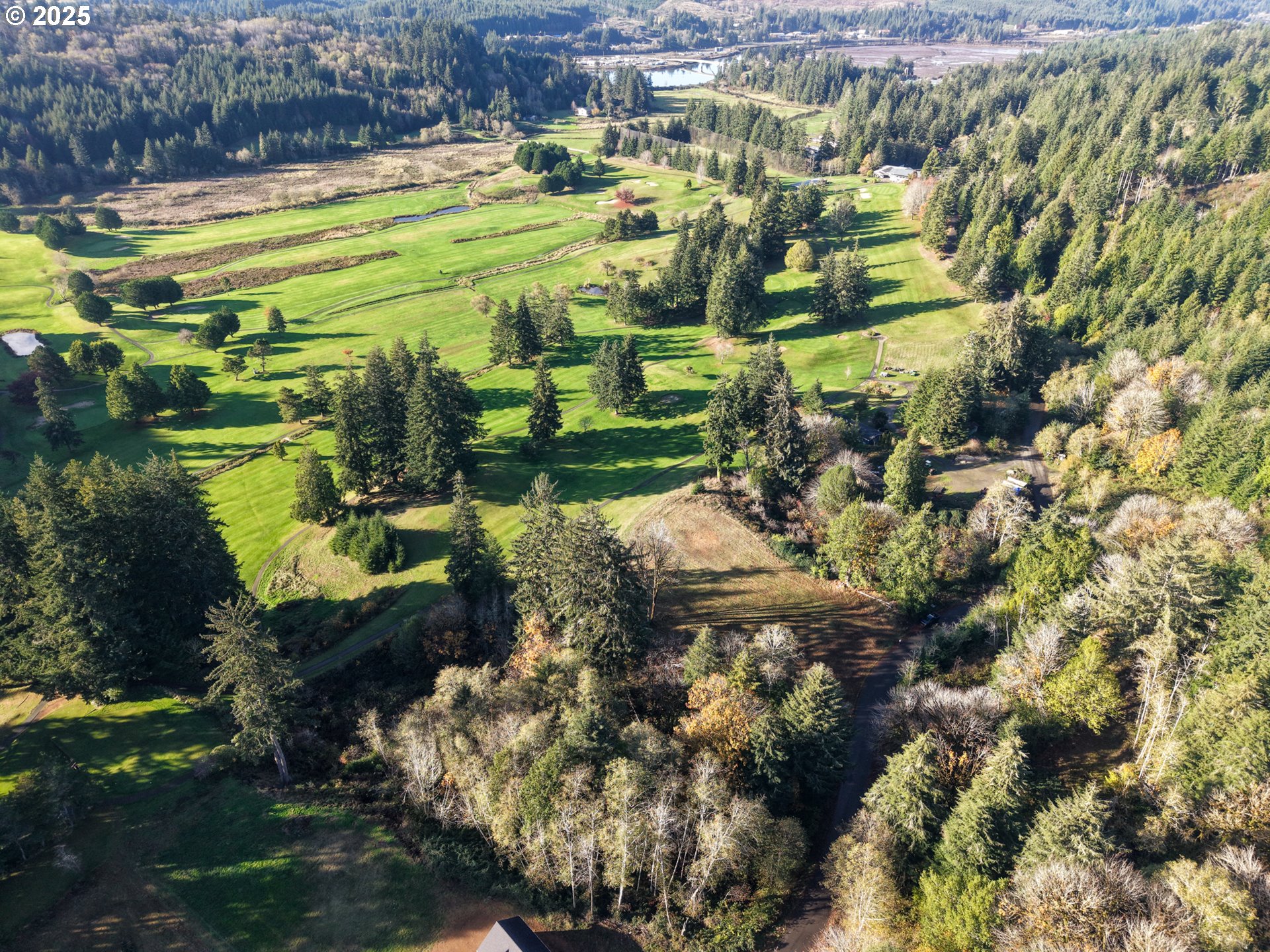 13 Bartleson Road, Unit 1415 Coos Bay, OR 97420 - Photo 2 of 26