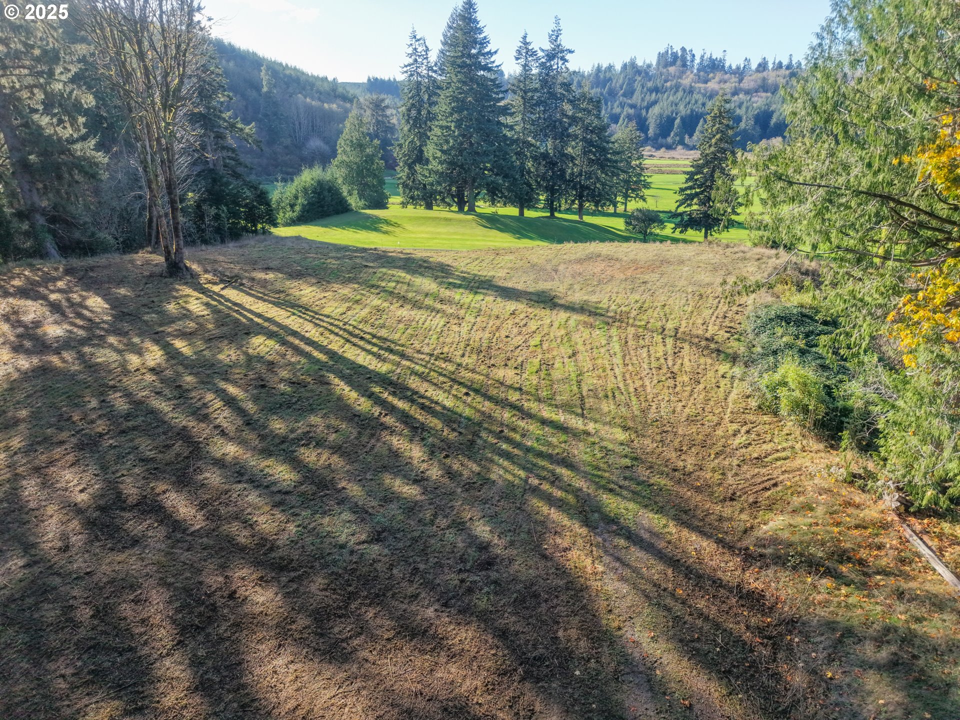 13 Bartleson Road, Unit 1415 Coos Bay, OR 97420 - Photo 21 of 26