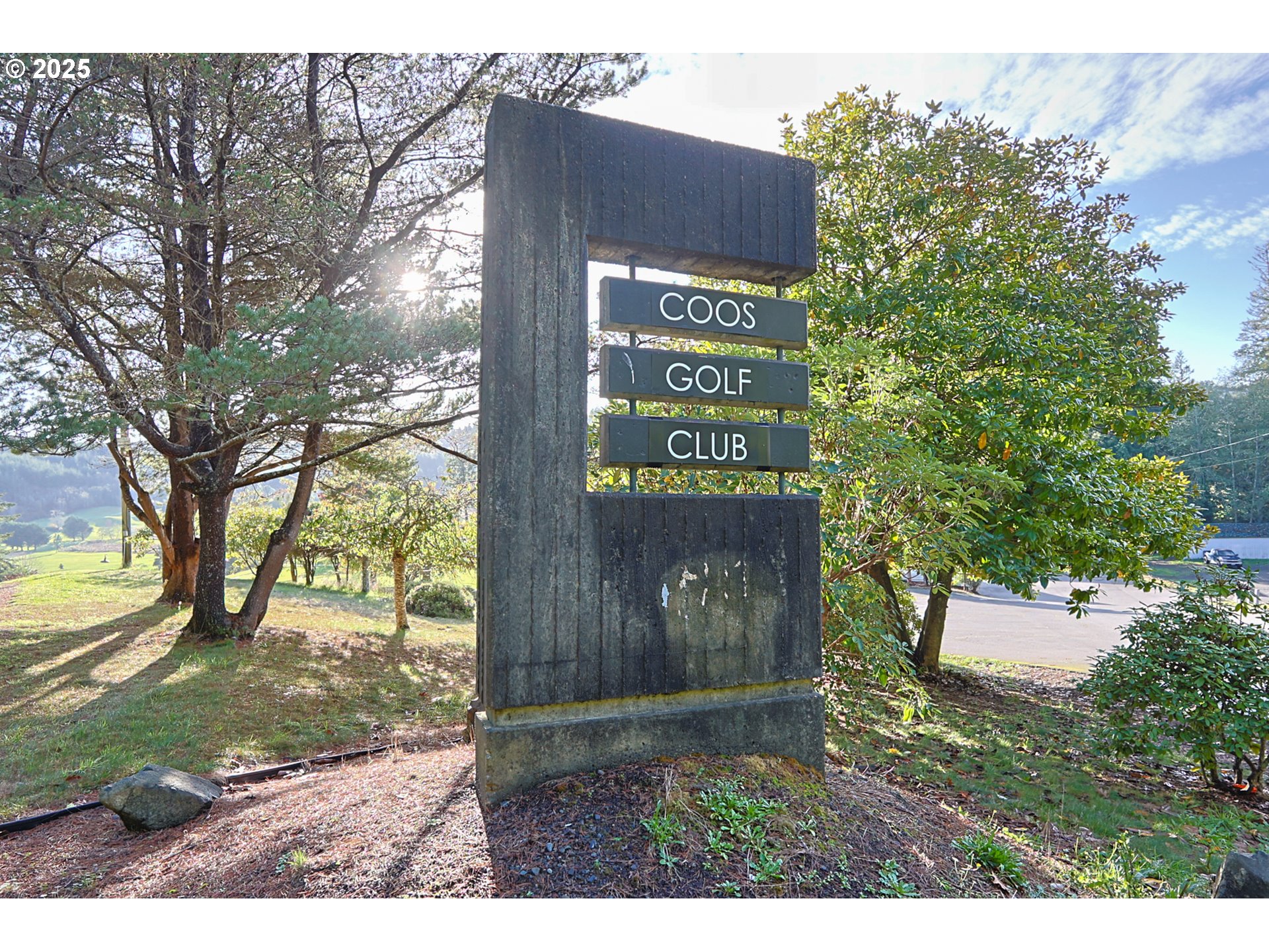 13 Bartleson Road, Unit 1415 Coos Bay, OR 97420 - Photo 24 of 26