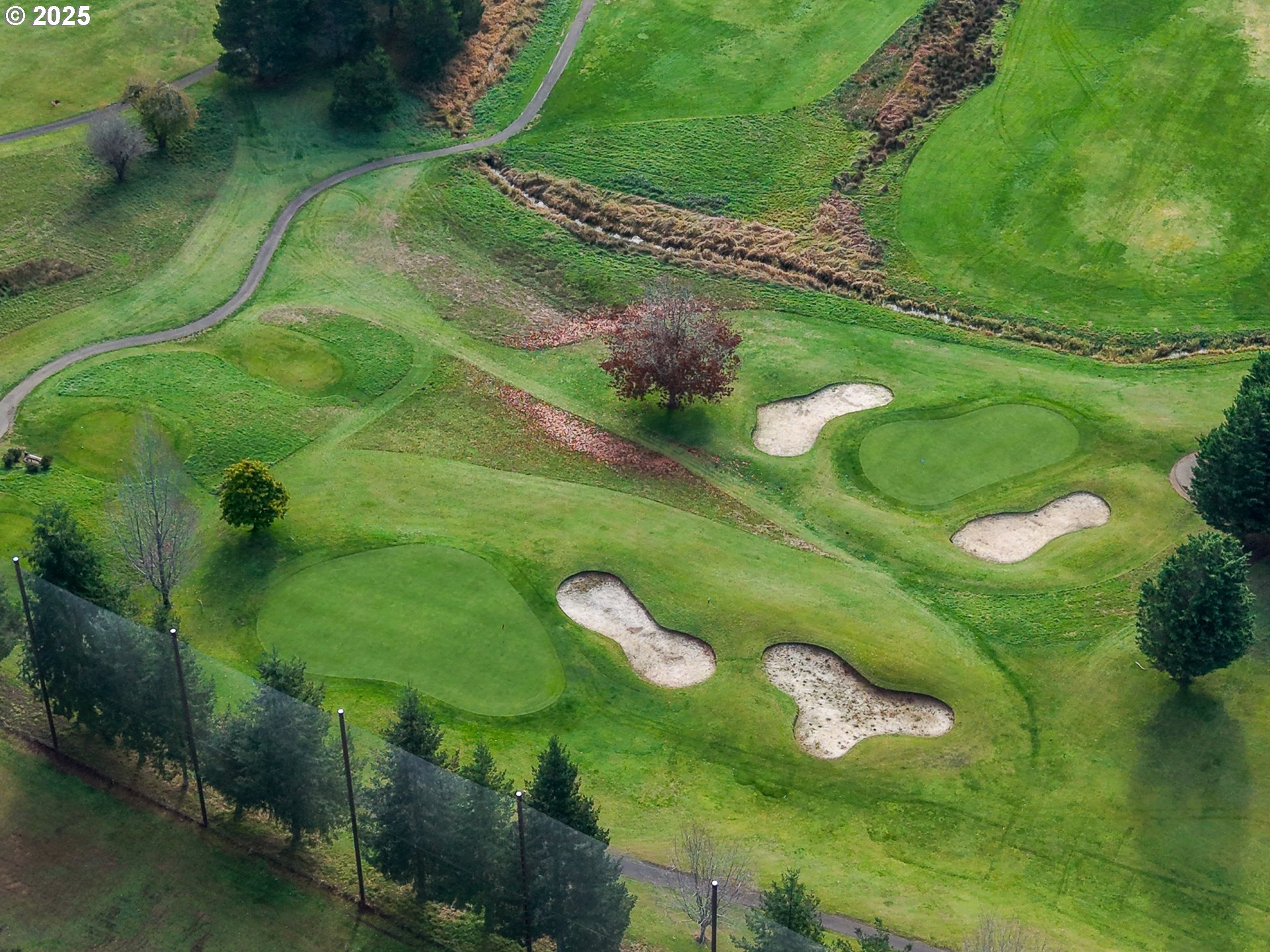 13 Bartleson Road, Unit 1415 Coos Bay, OR 97420 - Photo 26 of 26