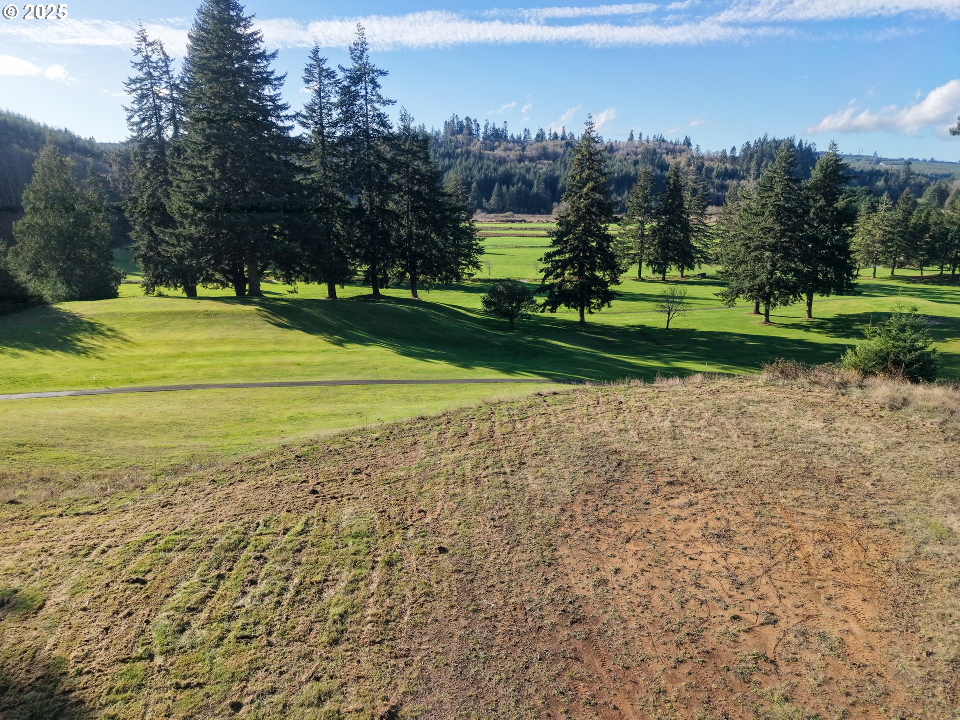 13 Bartleson Road, Unit 1415 Coos Bay, OR 97420 - Photo 5 of 26