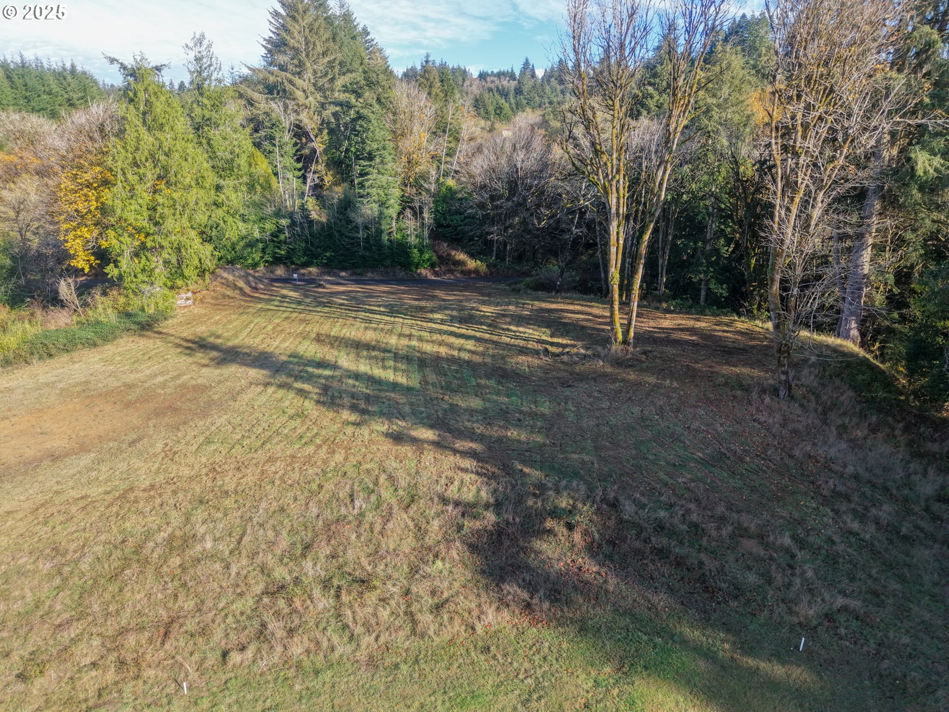 13 Bartleson Road, Unit 1415 Coos Bay, OR 97420 - Photo 6 of 26