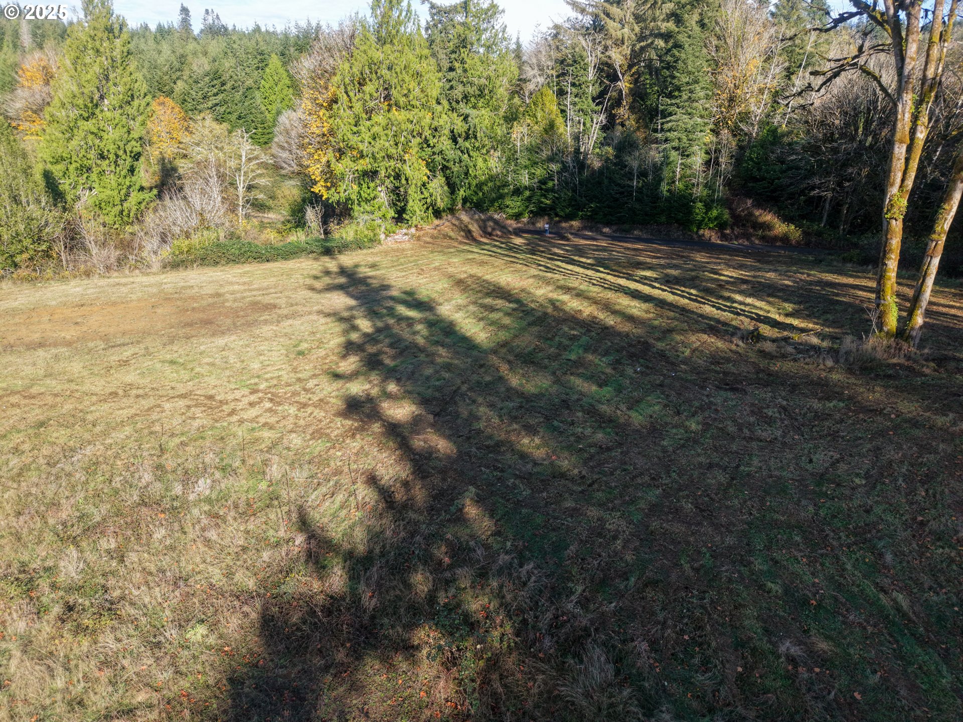 13 Bartleson Road, Unit 1415 Coos Bay, OR 97420 - Photo 7 of 26