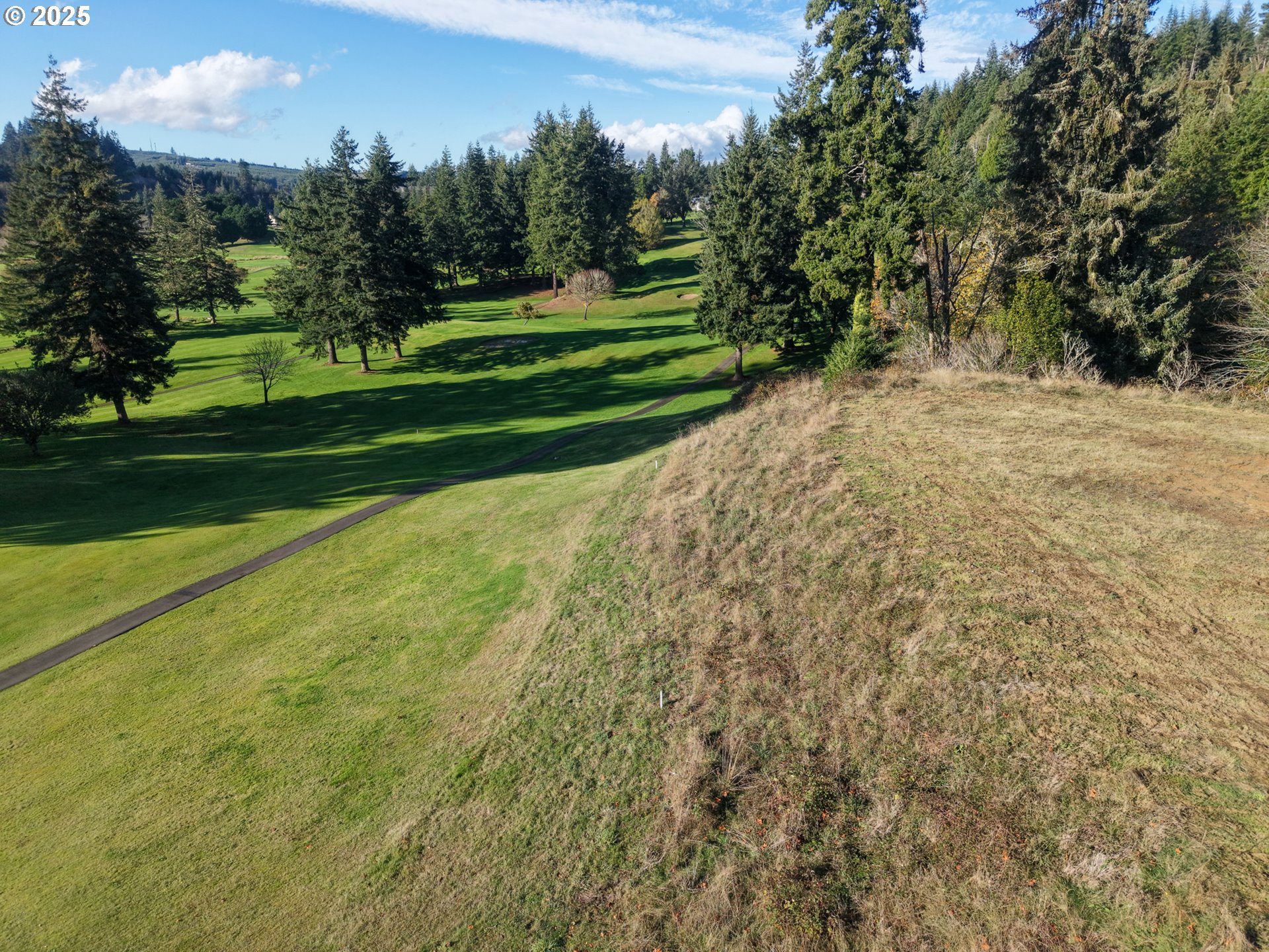 13 Bartleson Road, Unit 1415 Coos Bay, OR 97420 - Photo 8 of 26