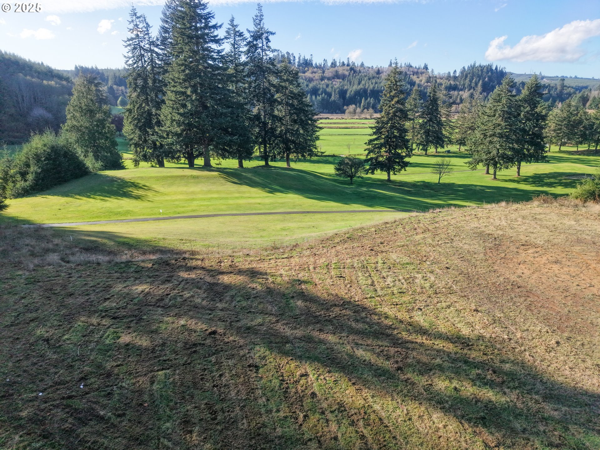 13 Bartleson Road, Unit 1415 Coos Bay, OR 97420 - Photo 9 of 26