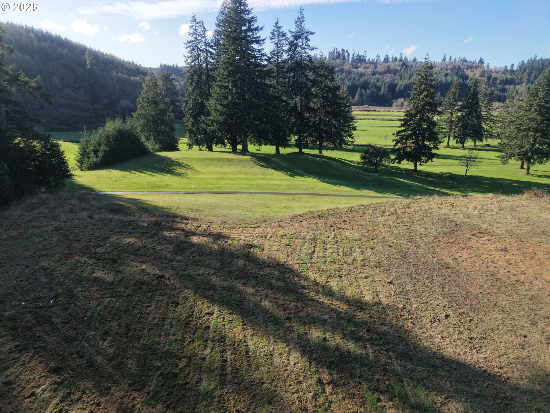 13 Bartleson Road, Unit 1415 Coos Bay, OR 97420 - Photo 10 of 26