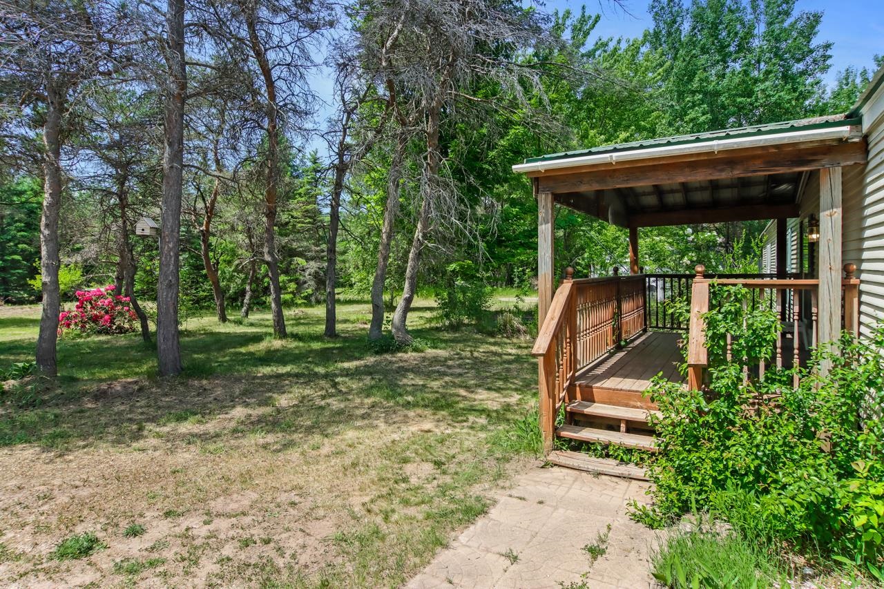 9663 Bailey Road Mancelona, MI 49659 - Photo 21 of 24 Gallery Image 21