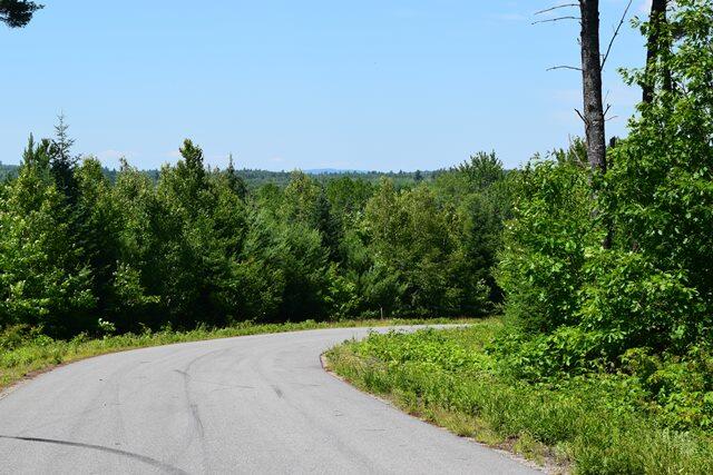 Lot 7 Surry Ridge Surry, ME 04684 - Photo 13 of 13 Surry Ridge Subdivision Surry 013