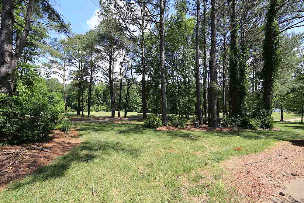 200 Waterville Street Raleigh, NC 27603 - Photo 29 of 30 Photo 29