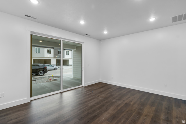 201 West 2964th Street South, Unit 723 Logan, UT 84321 - Photo 51 of 52