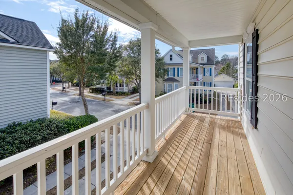 $570,000 | 9 Ashley Crossing Drive, Bluffton, SC 29910