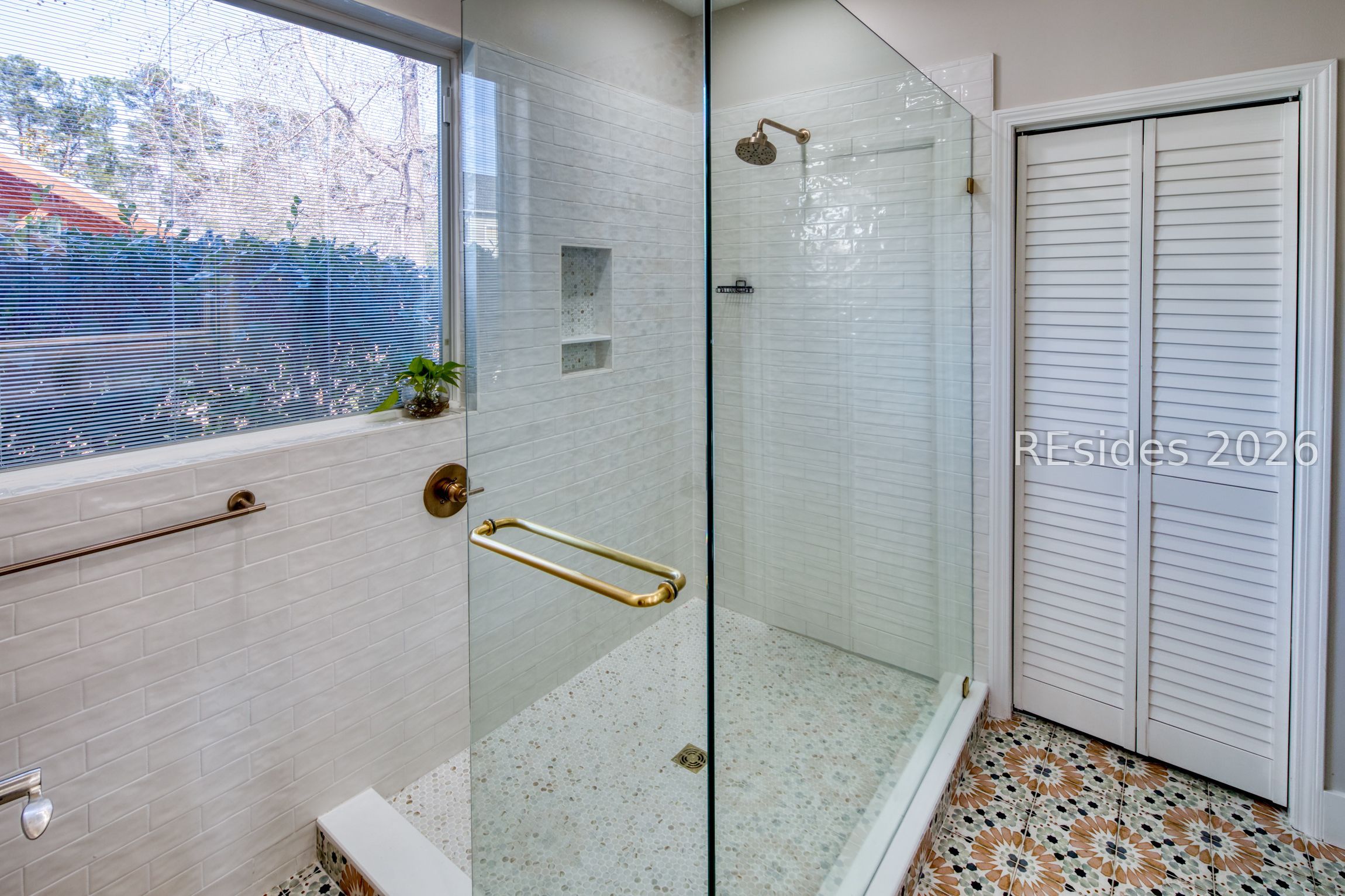 9 Ashley Crossing Drive Bluffton, SC 29910 - Photo 10 of 31 Owner's bath