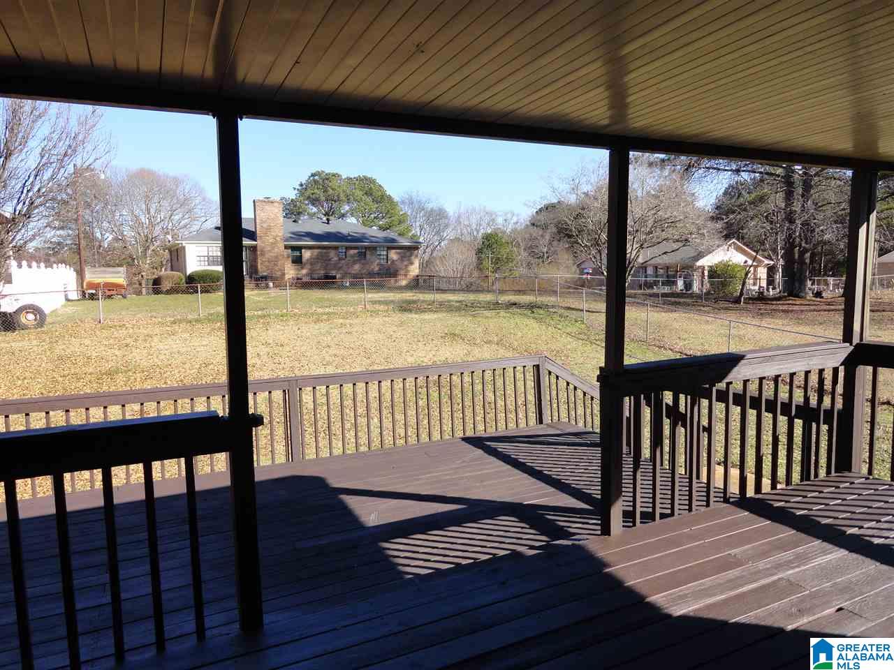 5013 Ellen Lane Adamsville, AL 35005 - Photo 31 of 33