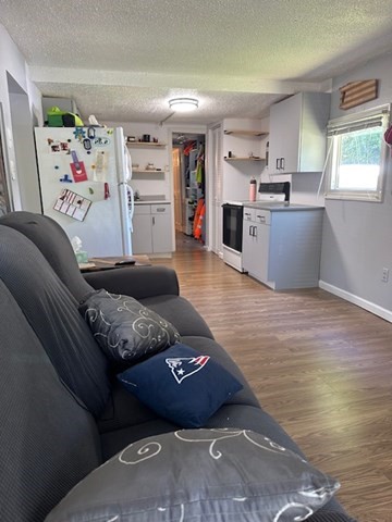 54 Pioneer Way Springfield, MA 01119 - Photo 20 of 20 Gallery Image 20