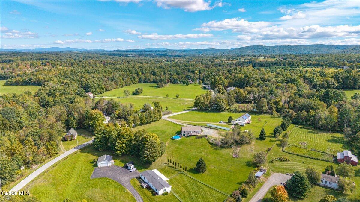 123 Factory Hollow Road Valley Falls, NY 12185 - Photo 56 of 57 55-123 Factory Hollow Rd-16