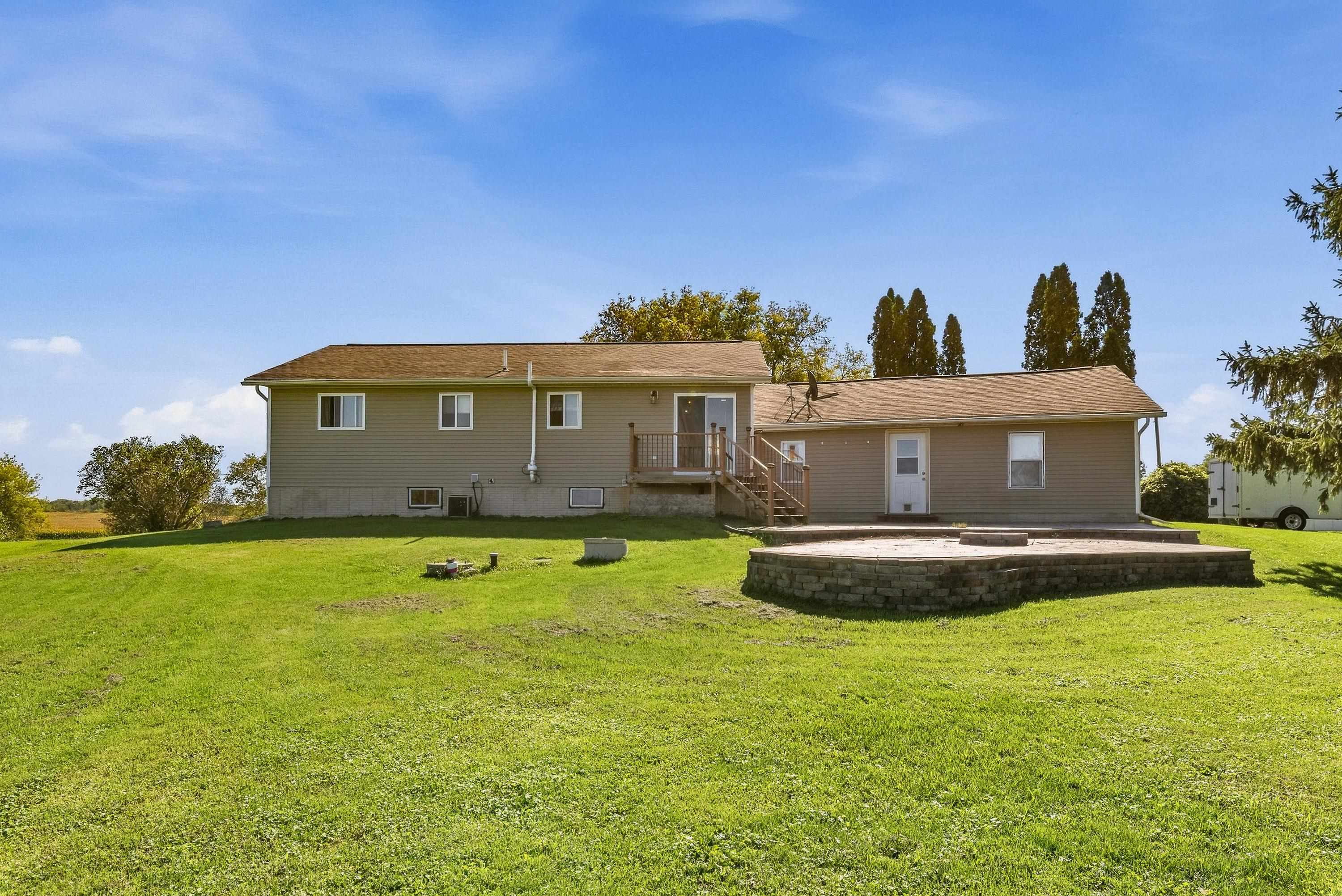 N5437 Blackbird Road Beaver Dam, WI 53916 - Photo 29 of 40 Gallery Image 29