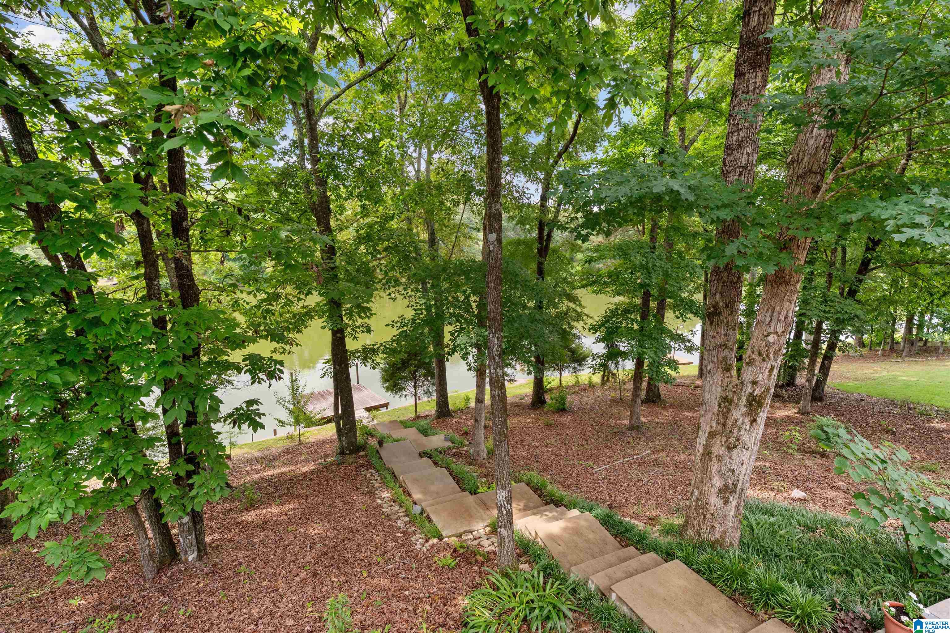 621 Rena Drive Springville, AL 35146 - Photo 54 of 72