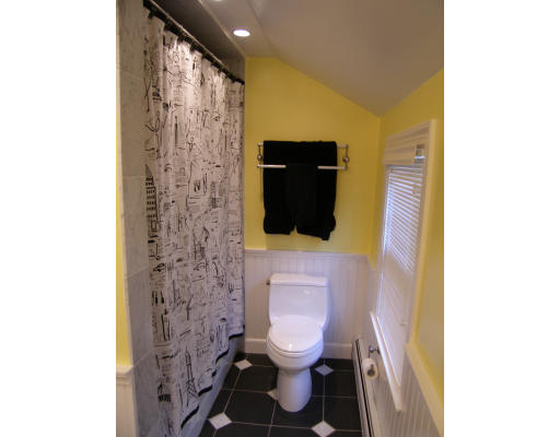 17 Winthrop Road Wayland, MA 01778 - Photo 15 of 15