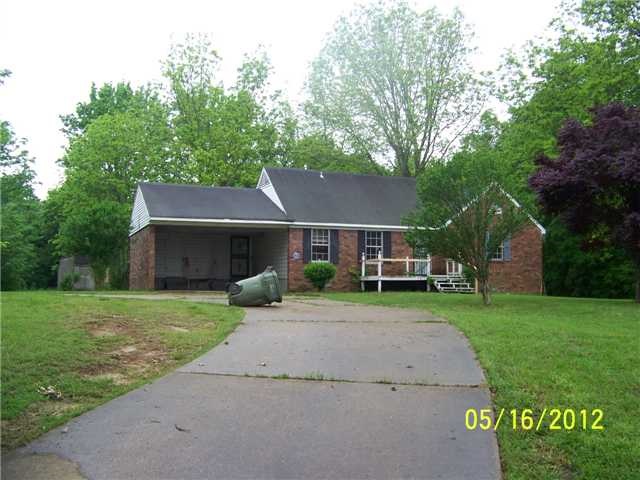 1275 Fields Road Memphis, TN 38109 - Photo 1 of 1 Gallery Image 1