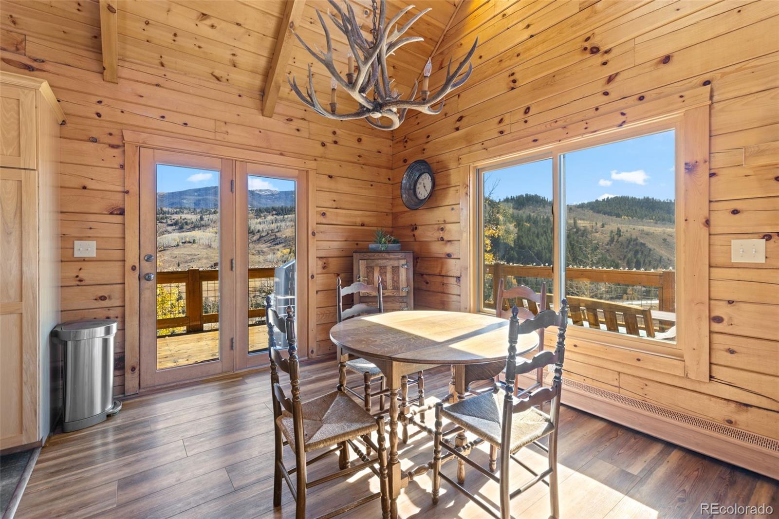 496 Blue Ridge Road Silverthorne, CO 80498 - Photo 12 of 40 Gallery Image 12