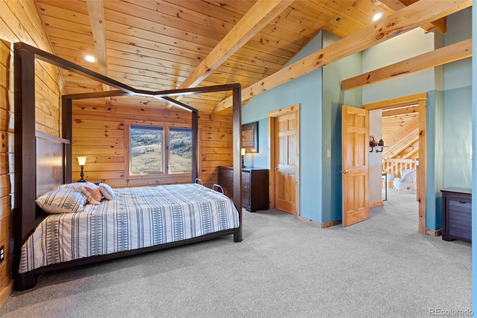 496 Blue Ridge Road Silverthorne, CO 80498 - Photo 13 of 40 Gallery Image 13