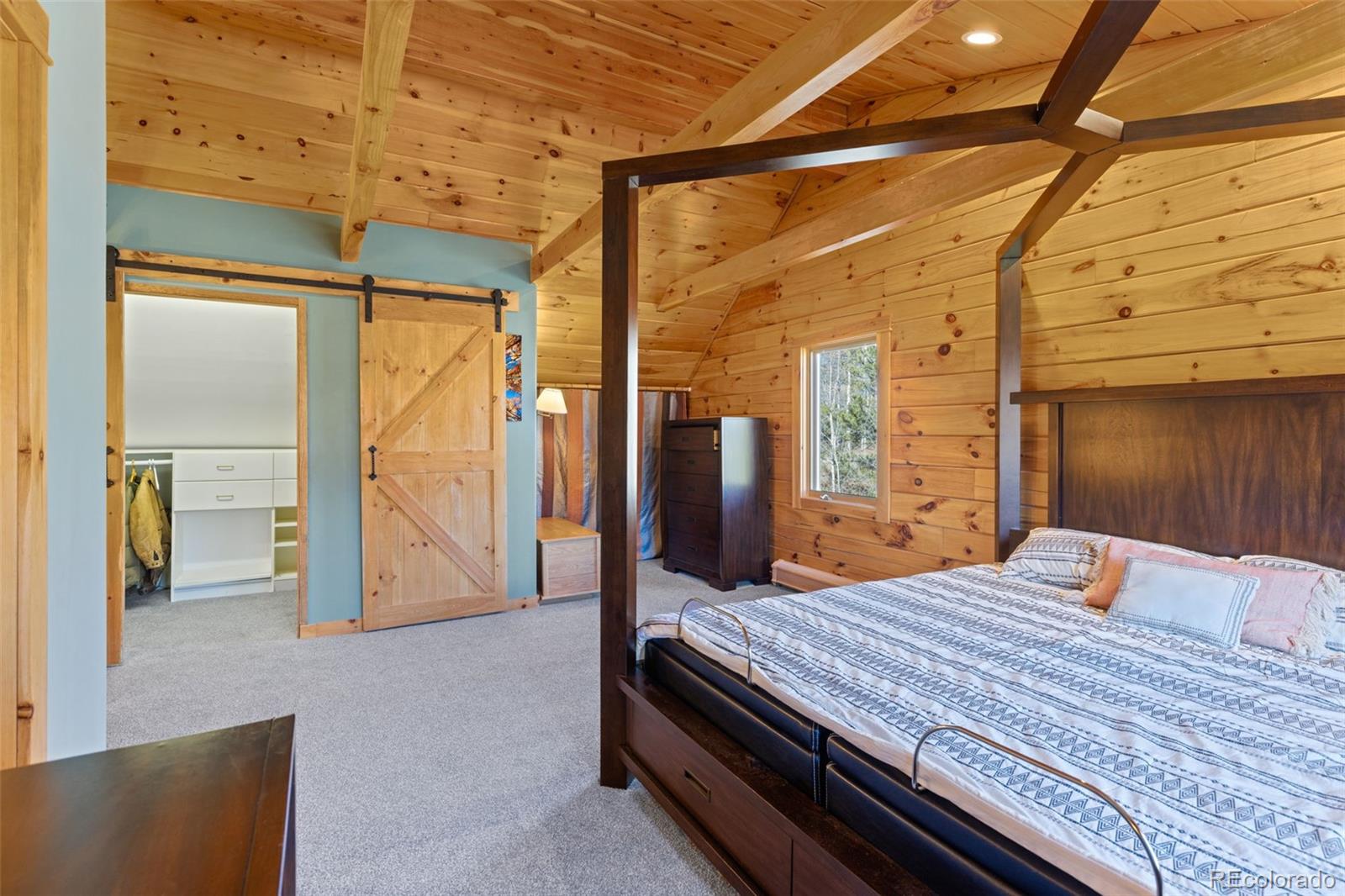 496 Blue Ridge Road Silverthorne, CO 80498 - Photo 14 of 40 Gallery Image 14